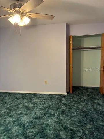 Guest Bedroom 3