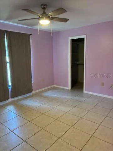 Guest Bedroom 1