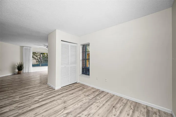 Family Room or Bonus Room for Office/Hobbies