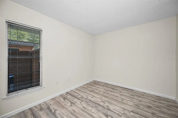 Family Room or Bonus Room for Office/Hobbies