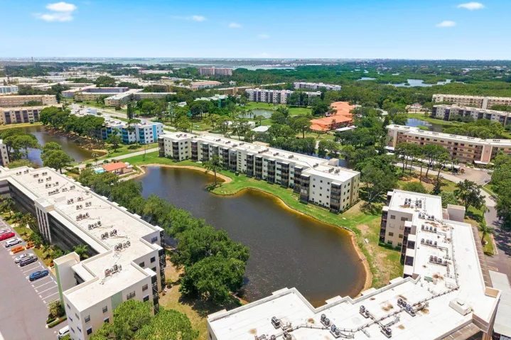 Five Towns close to so many local amentities