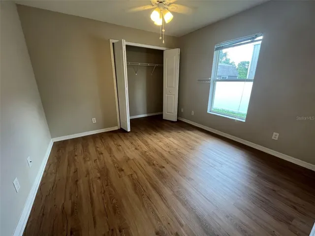 Guest Bedroom 2