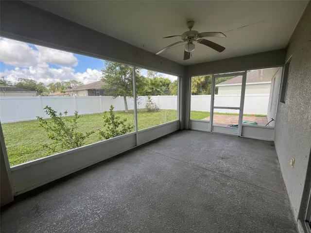 Lanai