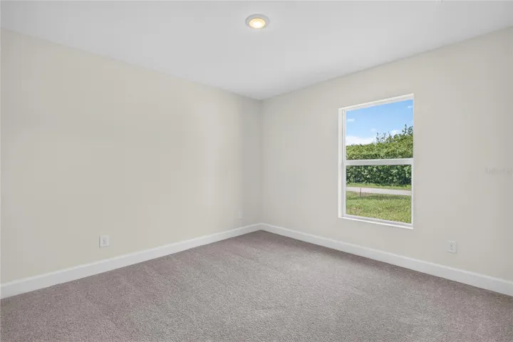 Guest Bedroom 2