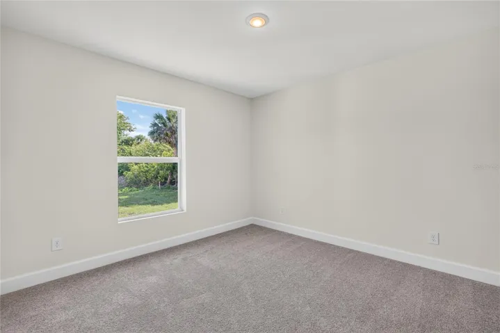Guest Bedroom 1