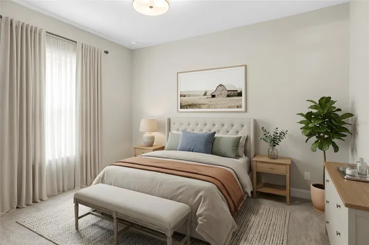 bed 4