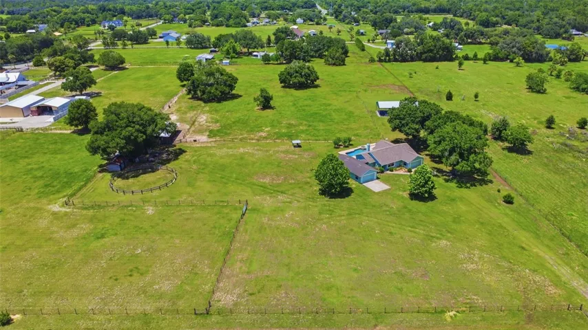 9.62 Acres