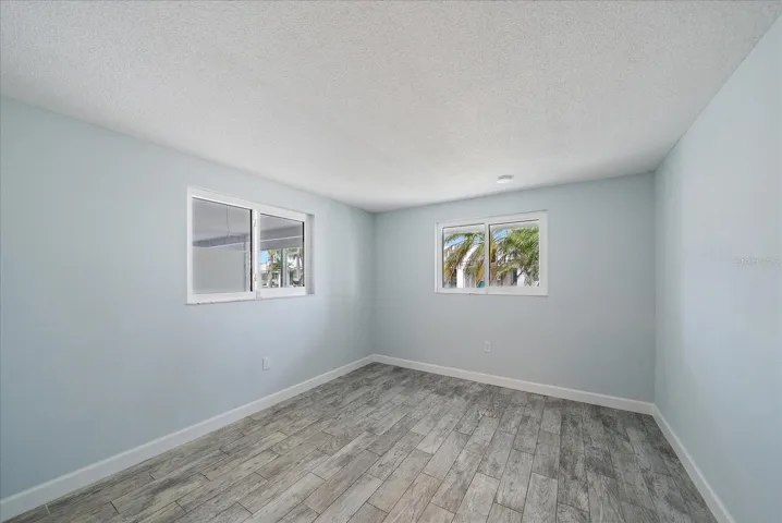 Bed Room 2