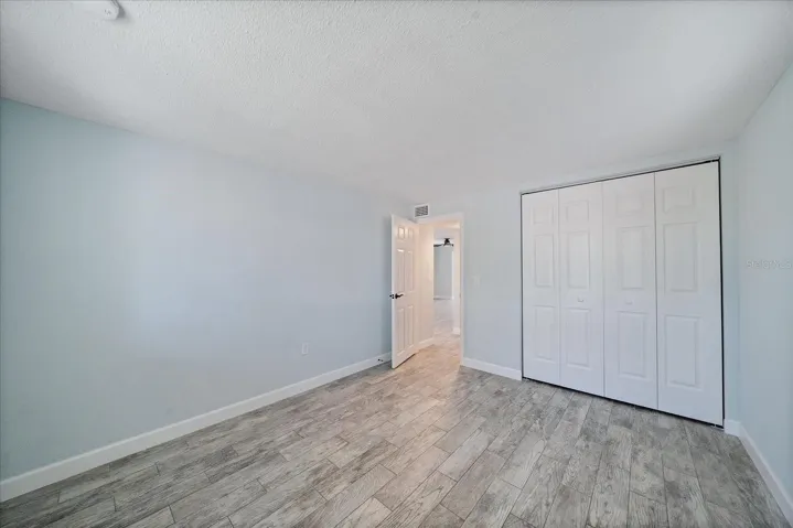 Bed Room 2
