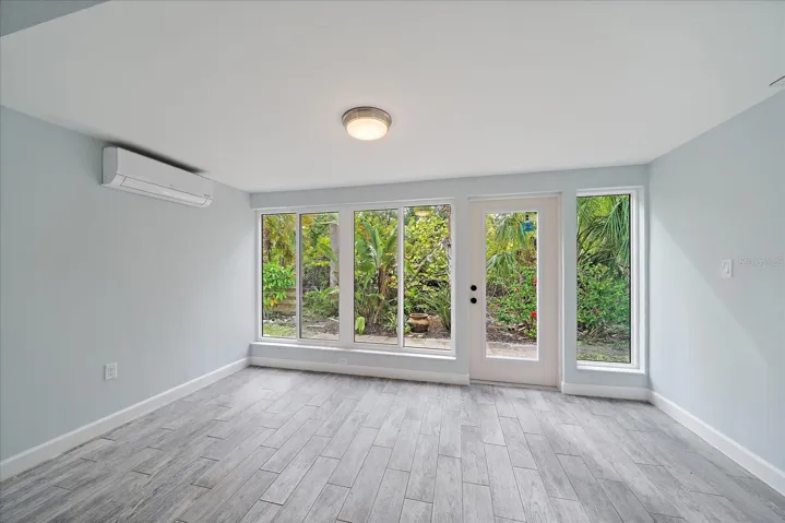 Florida Room