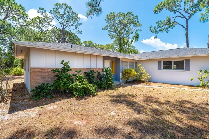 This home could be yours!