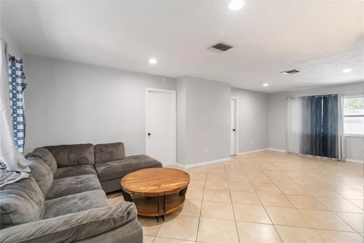 Living Room/Great Room
