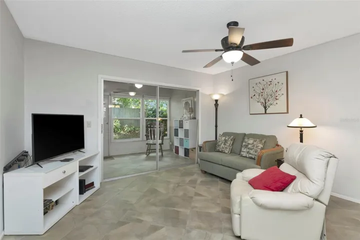 Livingroom