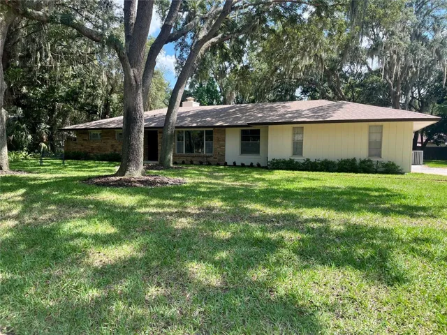 1107 Winter Springs Blvd