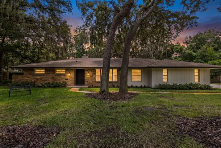 1107 Winter Springs Blvd