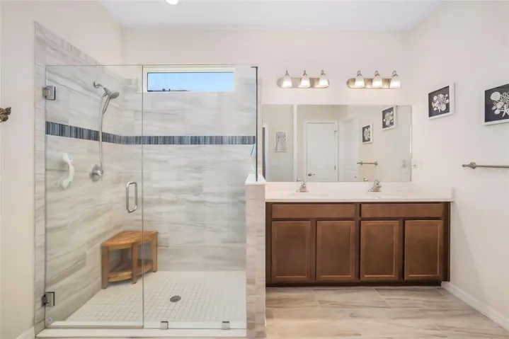 masterbath