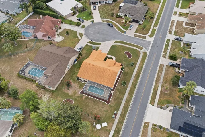 Aerial