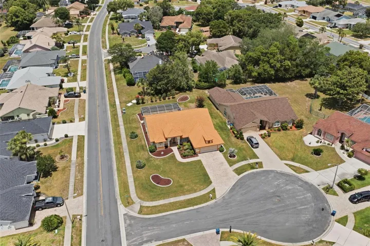 Aerial