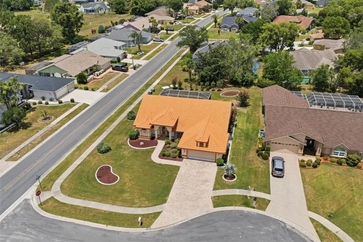 Aerial