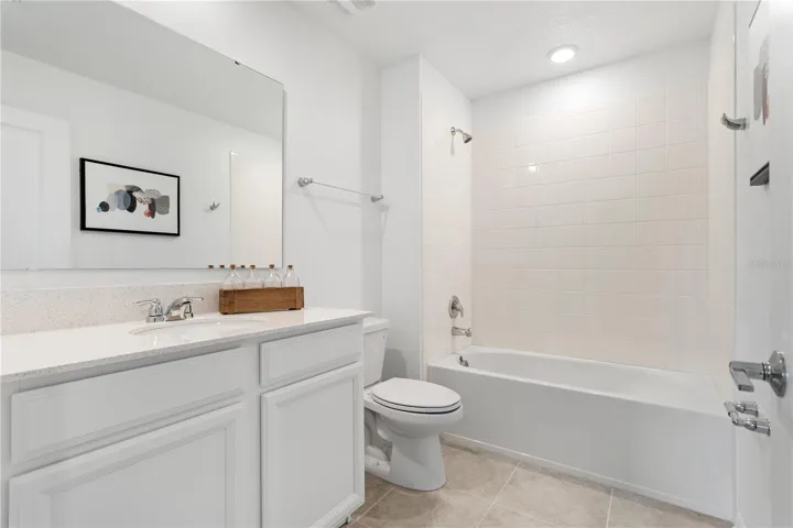 Bath 2
