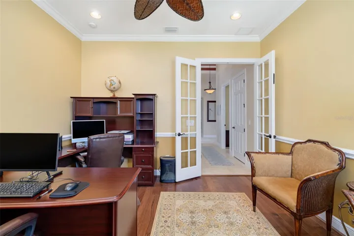 Office/Den