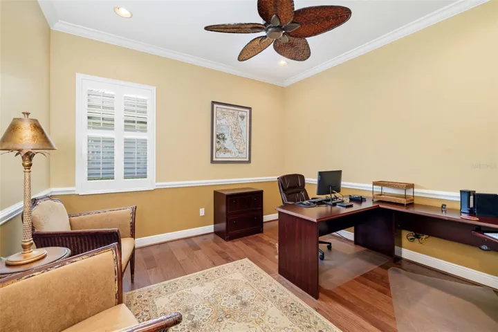 Office/Den