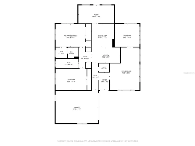 Layout