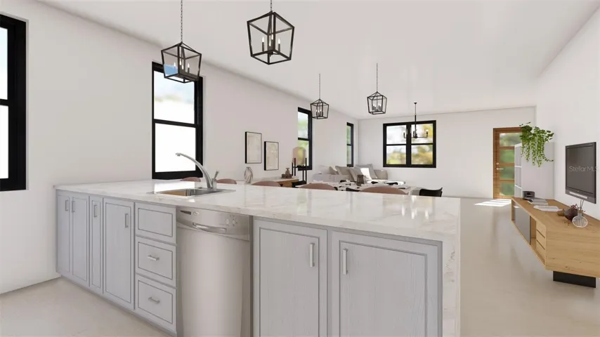 1170