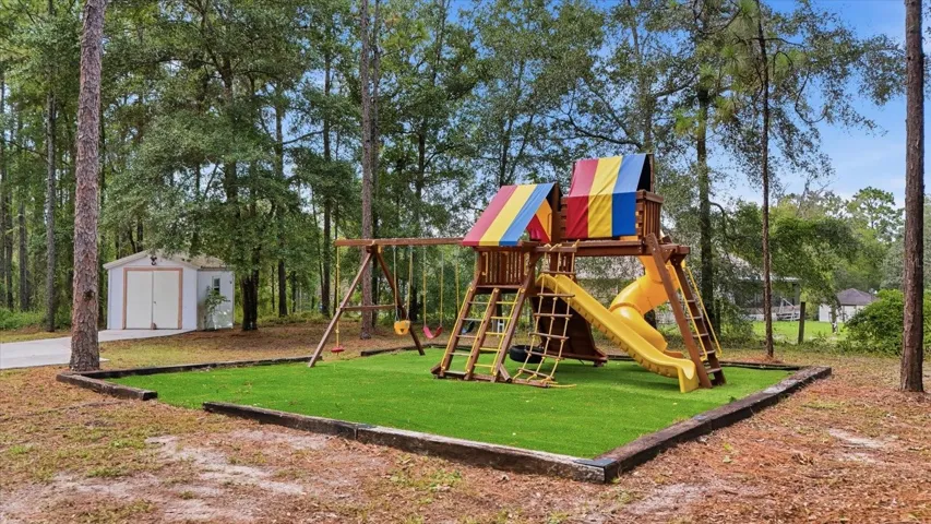 1170