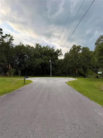NW 68th Terr