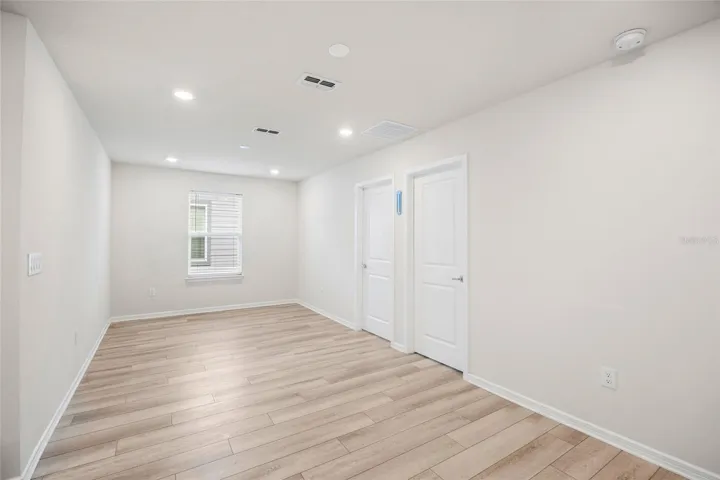 loft