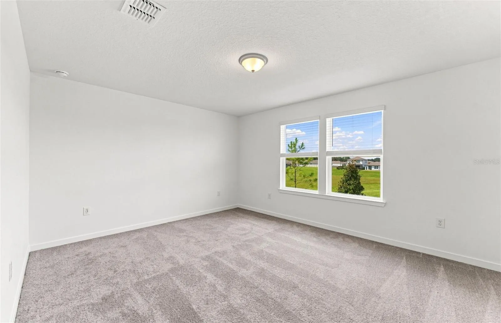 Owner's Suite