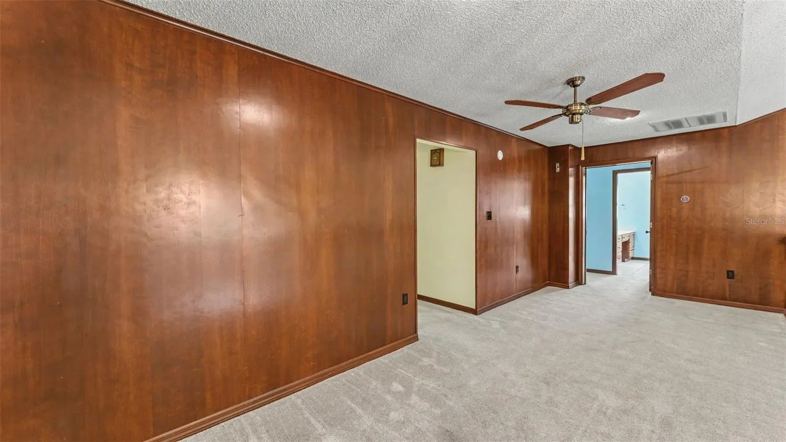 633 Victoria Square Ln, Lakeland, Florida 33813 — photo 20