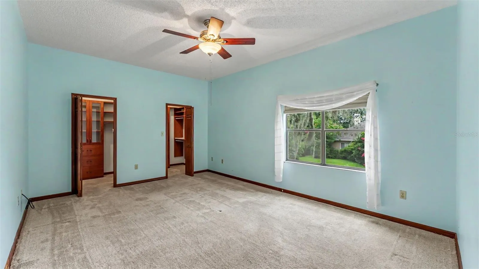 633 Victoria Square Ln, Lakeland, Florida 33813 — photo 21