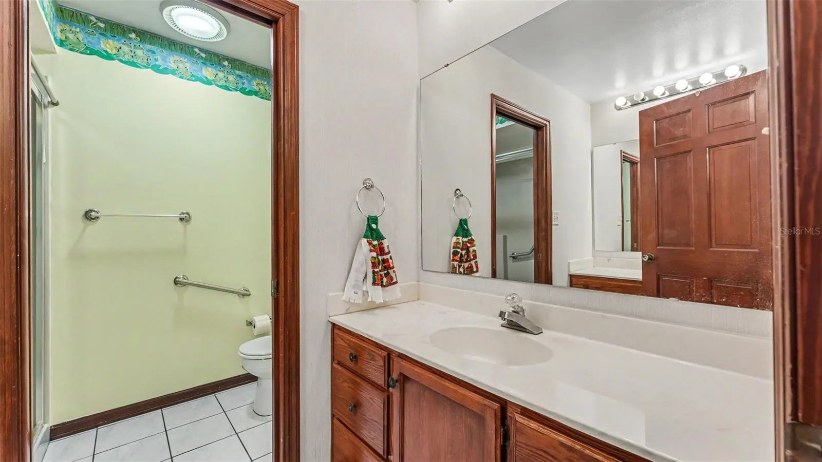 633 Victoria Square Ln, Lakeland, Florida 33813 — photo 14