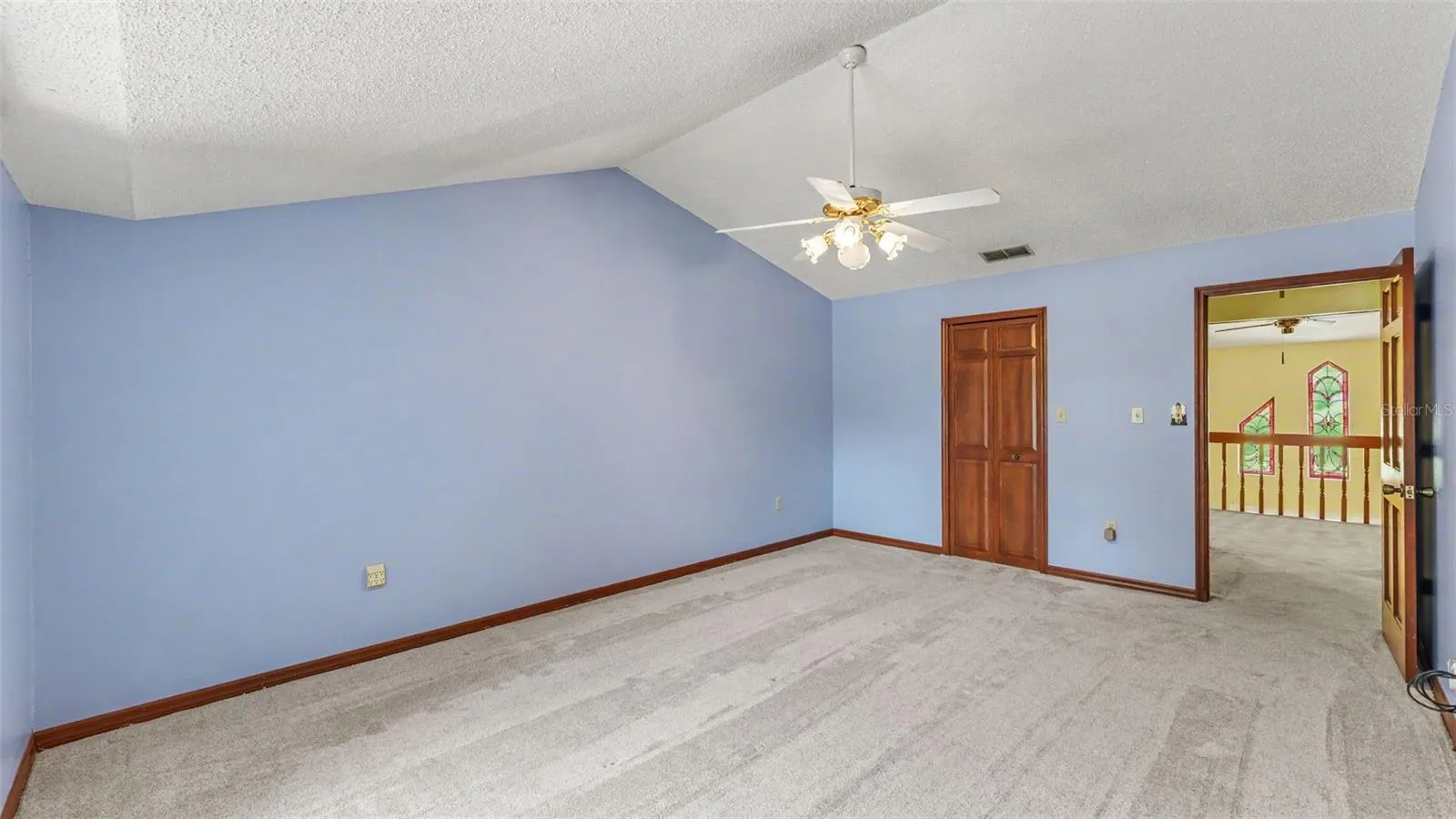 633 Victoria Square Ln, Lakeland, Florida 33813 — photo 32
