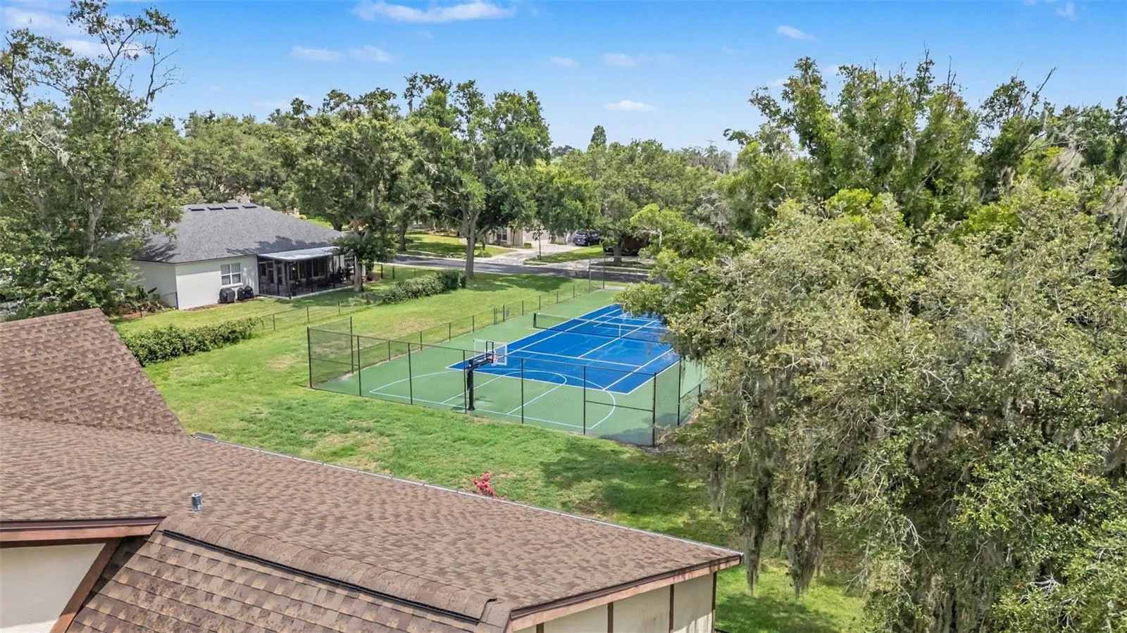 633 Victoria Square Ln, Lakeland, Florida 33813 — photo 41