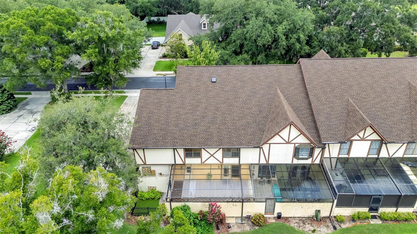 633 Victoria Square Ln, Lakeland, Florida 33813 — photo 43