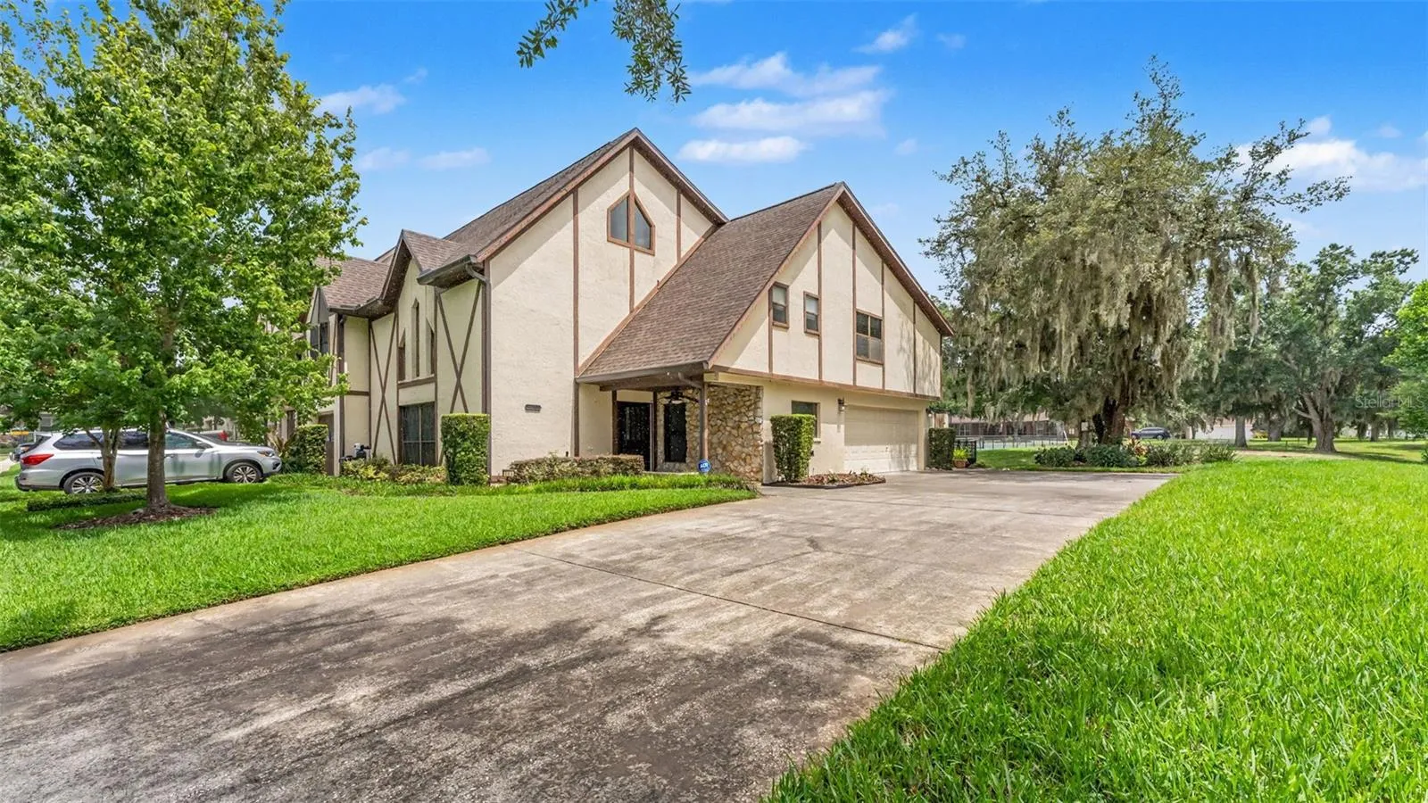 633 Victoria Square Ln, Lakeland, Florida 33813 — photo 39