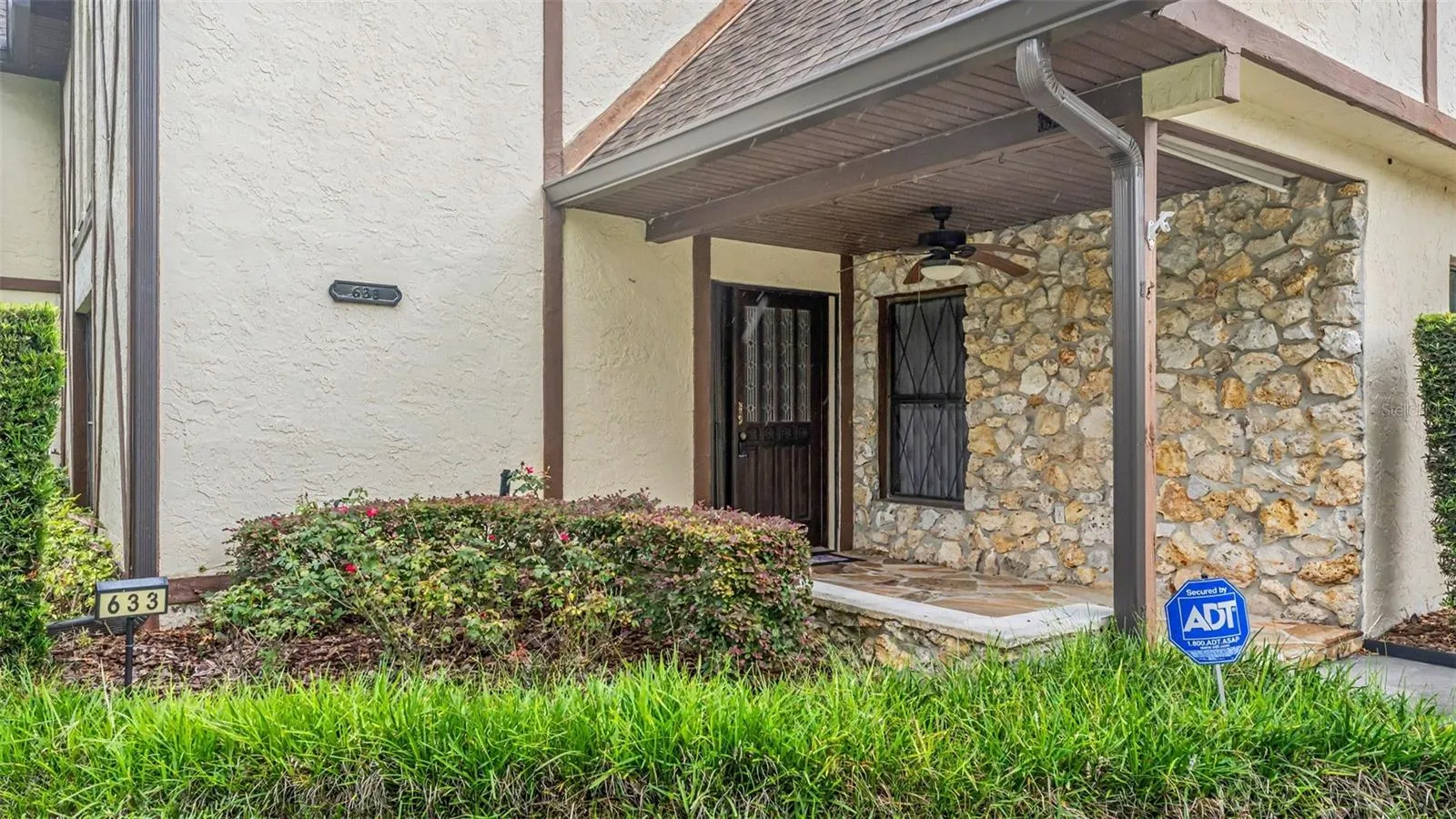 633 Victoria Square Ln, Lakeland, Florida 33813 — photo 47
