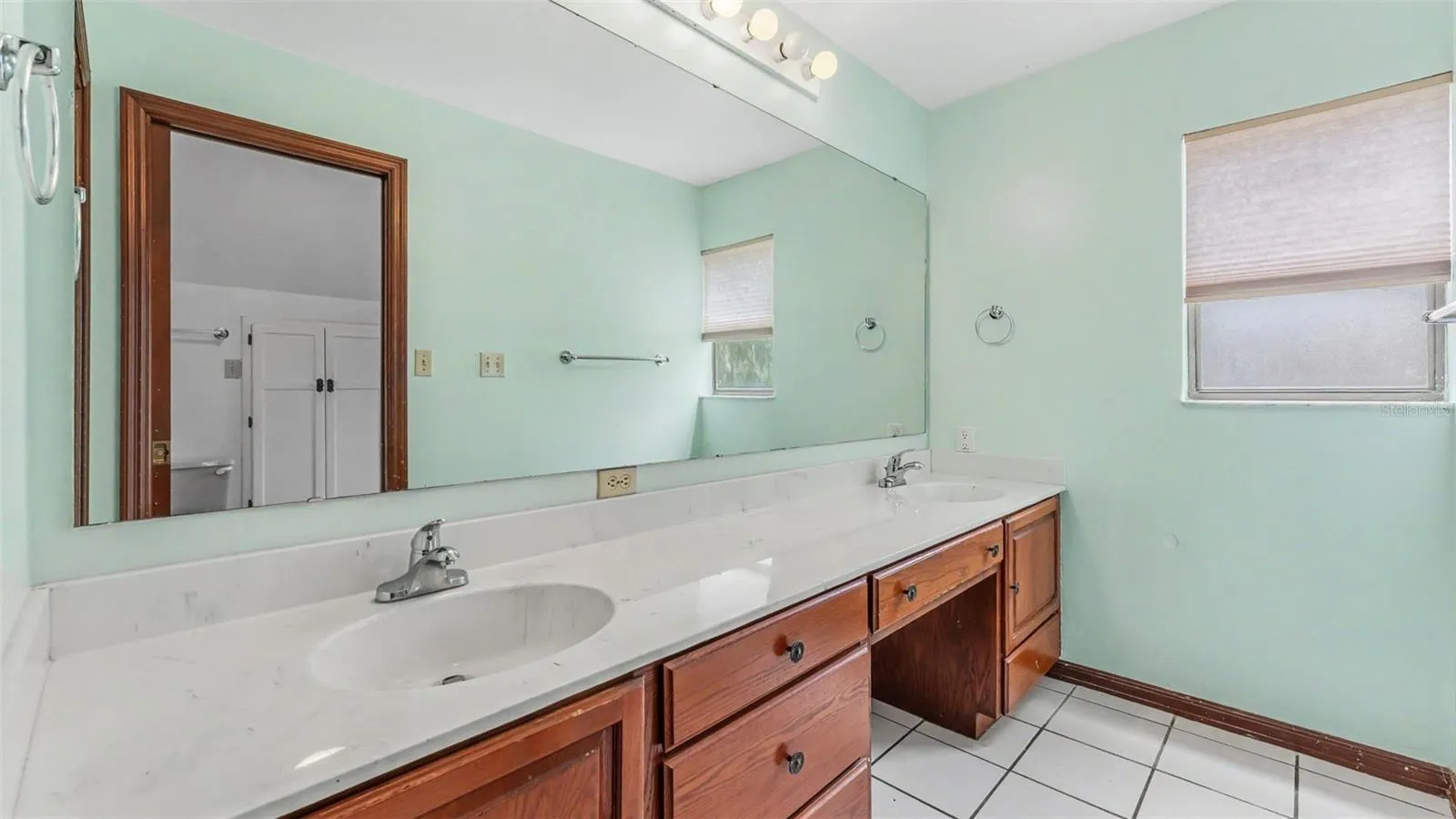 633 Victoria Square Ln, Lakeland, Florida 33813 — photo 26