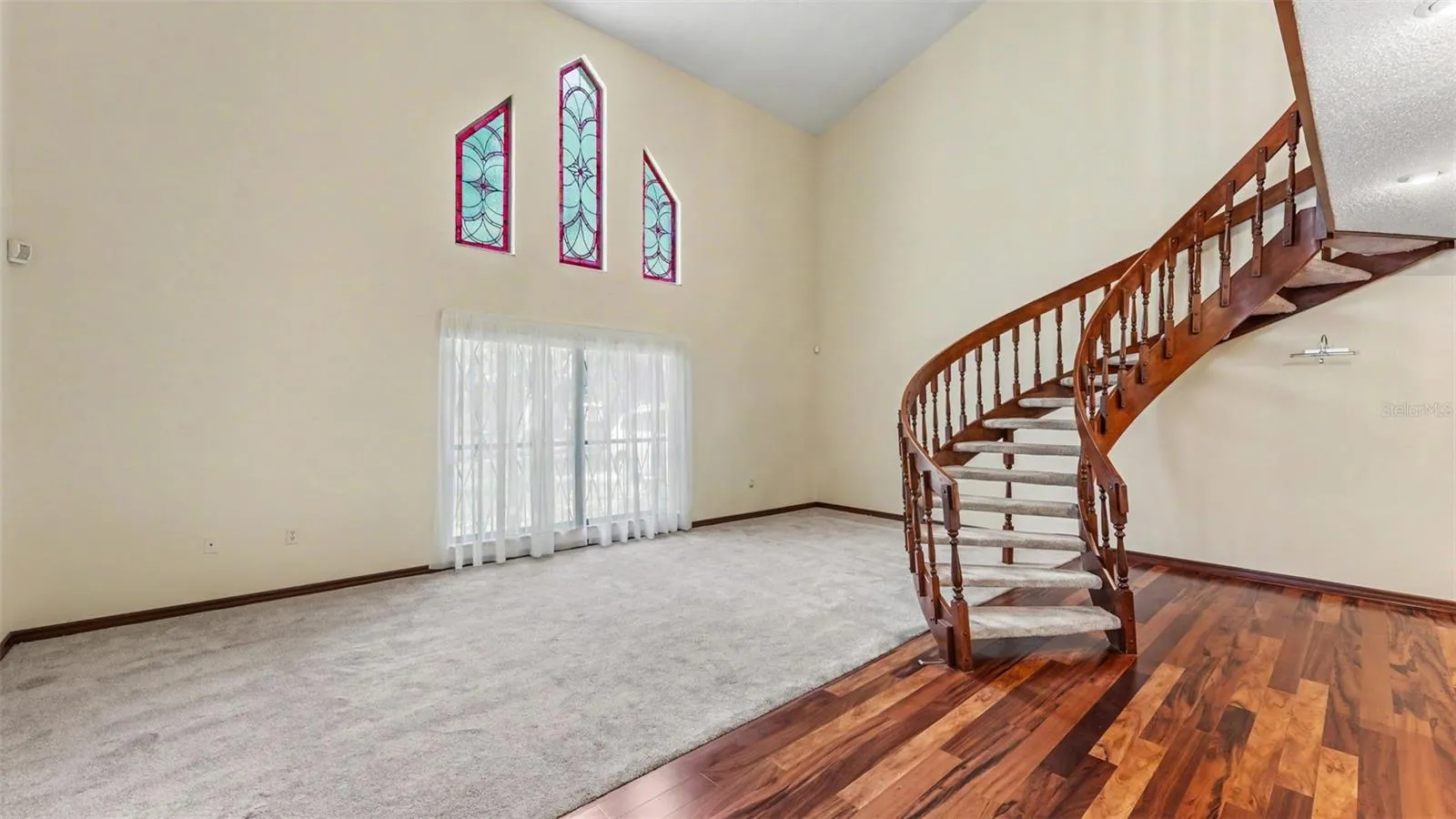 633 Victoria Square Ln, Lakeland, Florida 33813 — photo 4
