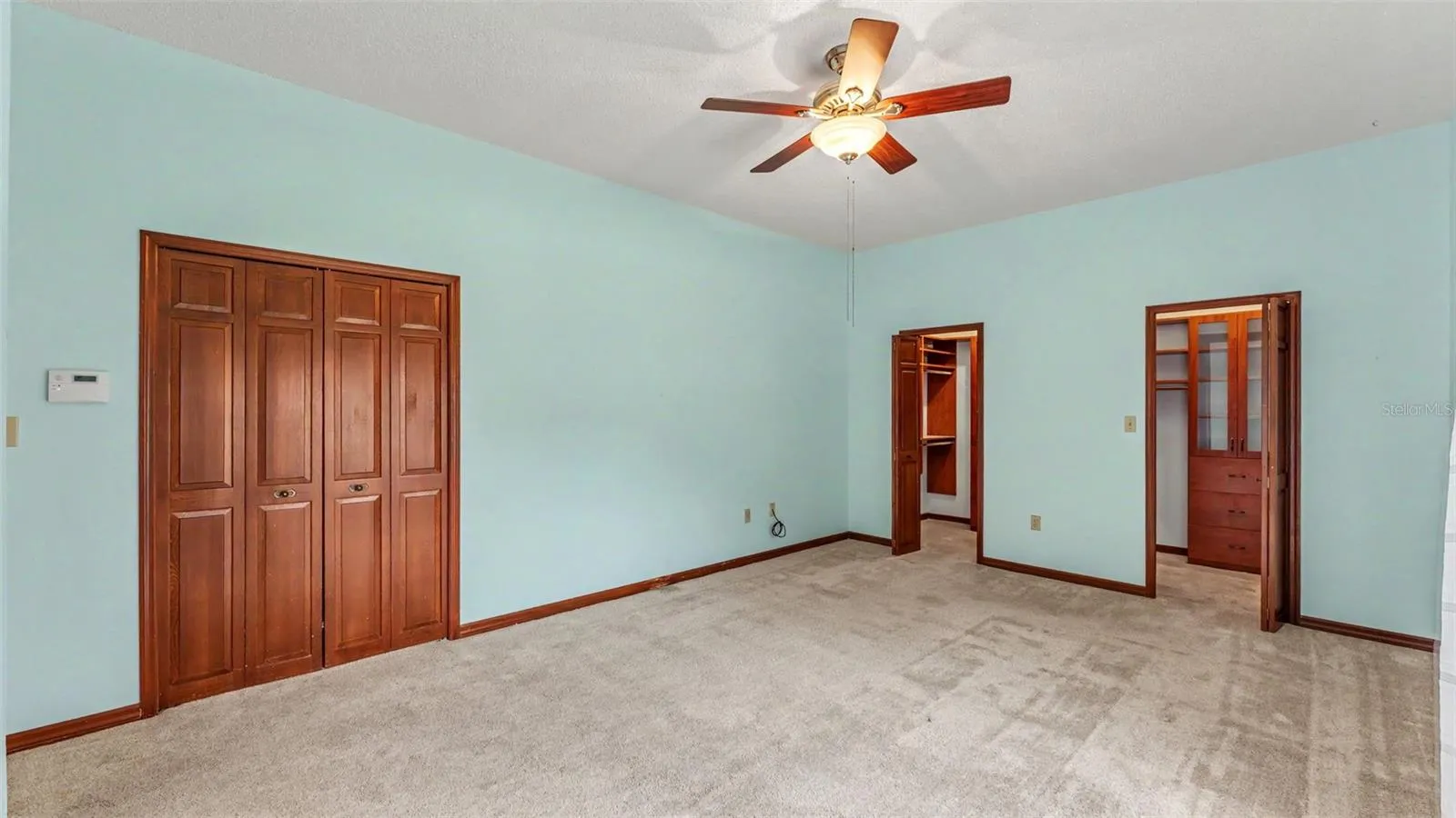 633 Victoria Square Ln, Lakeland, Florida 33813 — photo 24