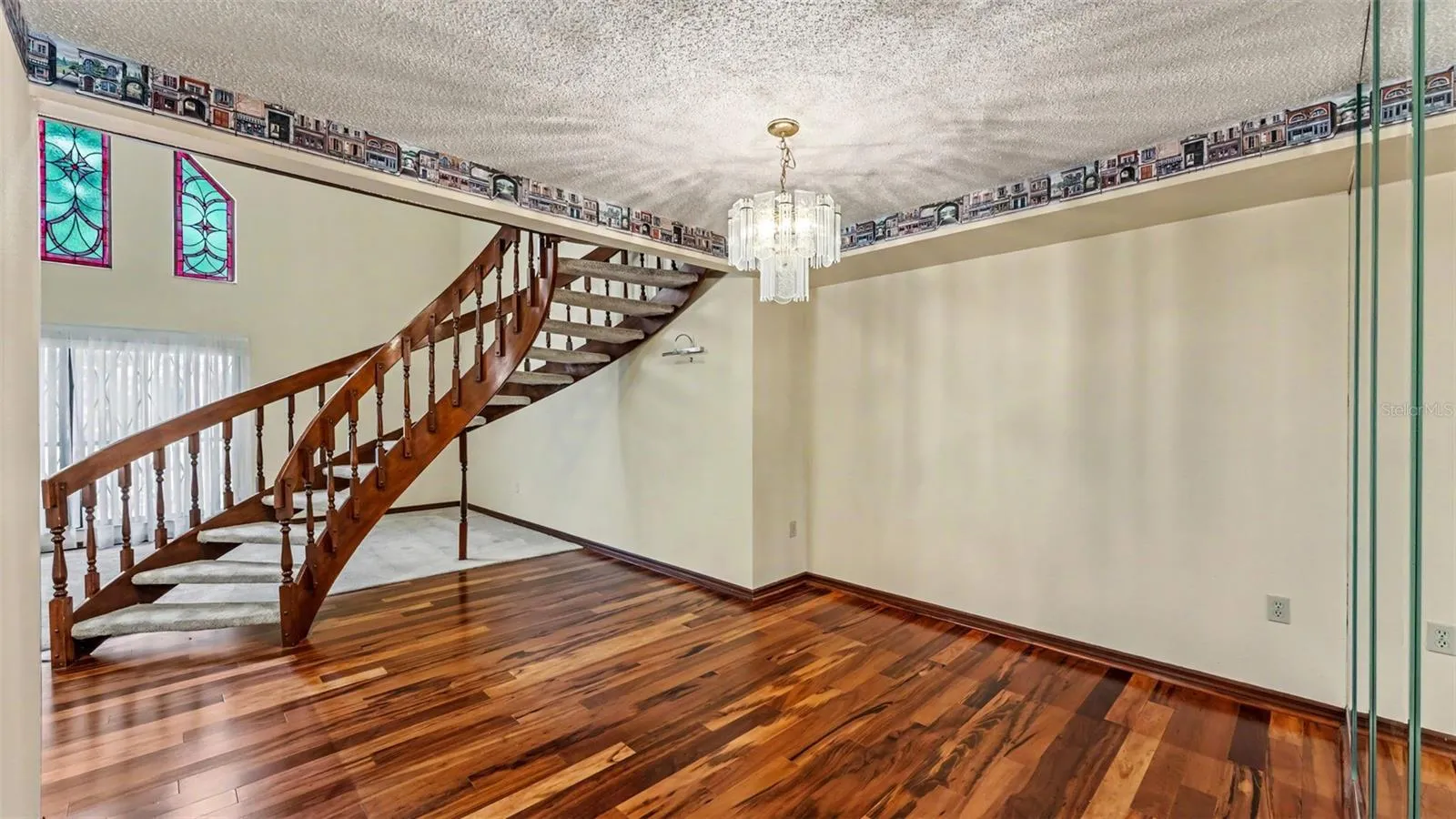 633 Victoria Square Ln, Lakeland, Florida 33813 — photo 7