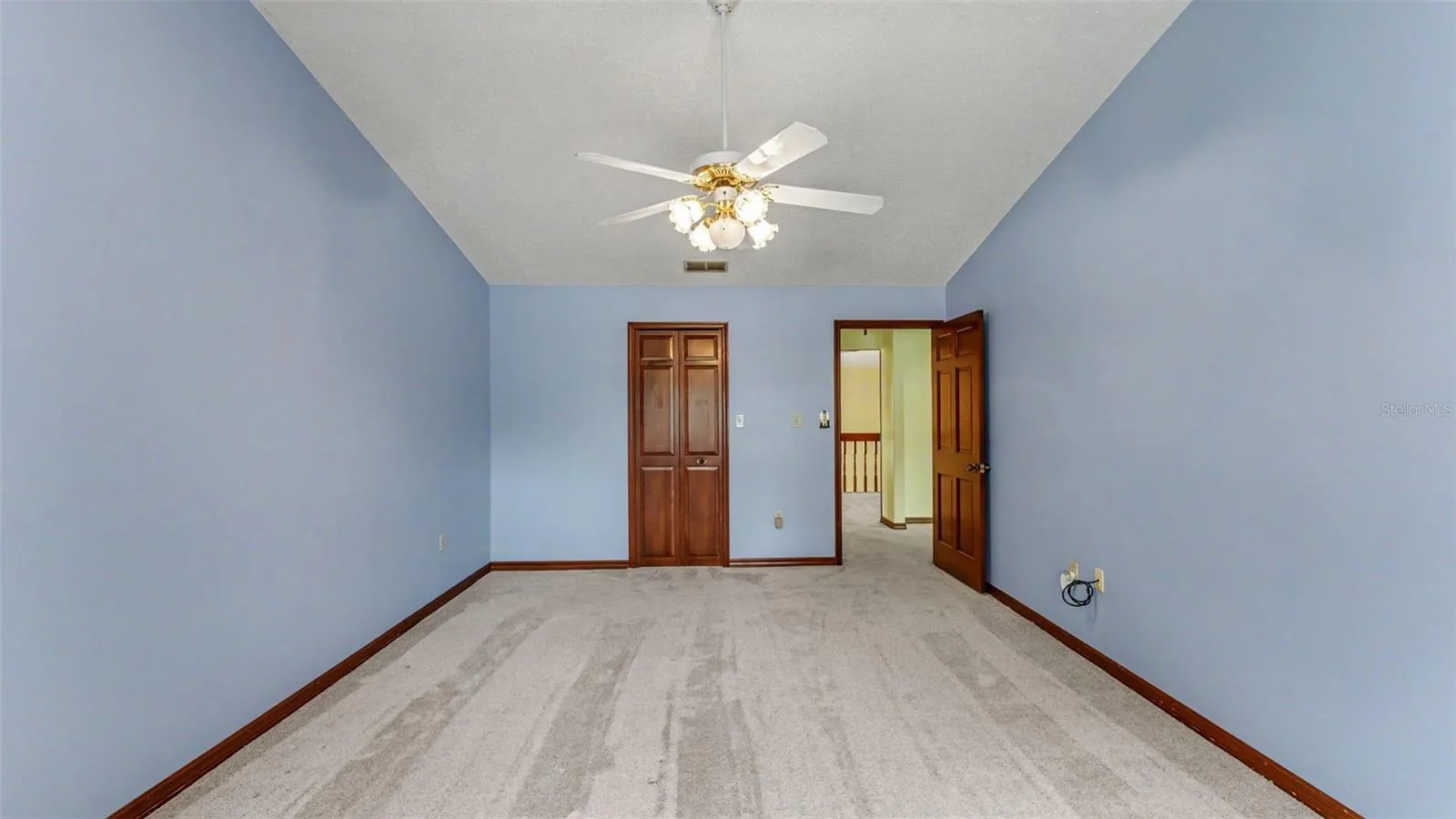 633 Victoria Square Ln, Lakeland, Florida 33813 — photo 31