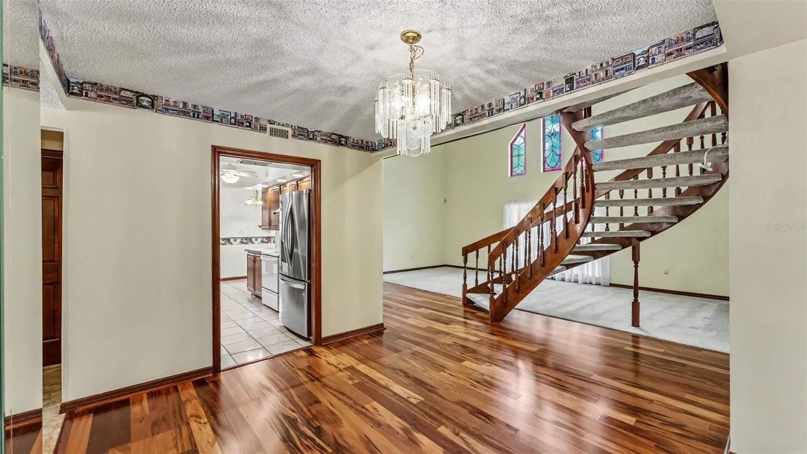 633 Victoria Square Ln, Lakeland, Florida 33813 — photo 6