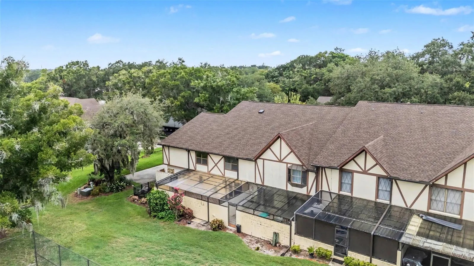 633 Victoria Square Ln, Lakeland, Florida 33813 — photo 42