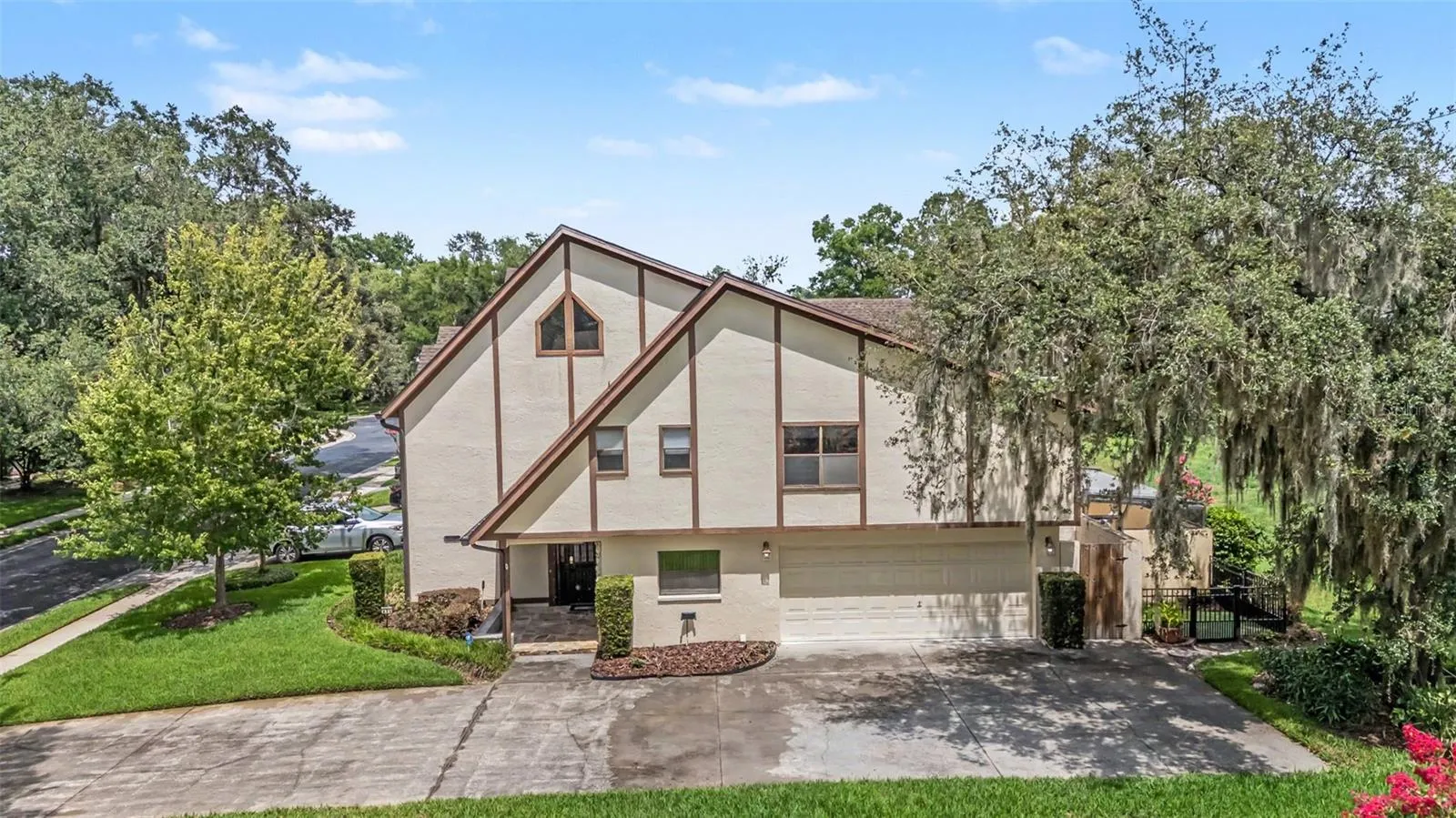633 Victoria Square Ln, Lakeland, Florida 33813 — photo 40