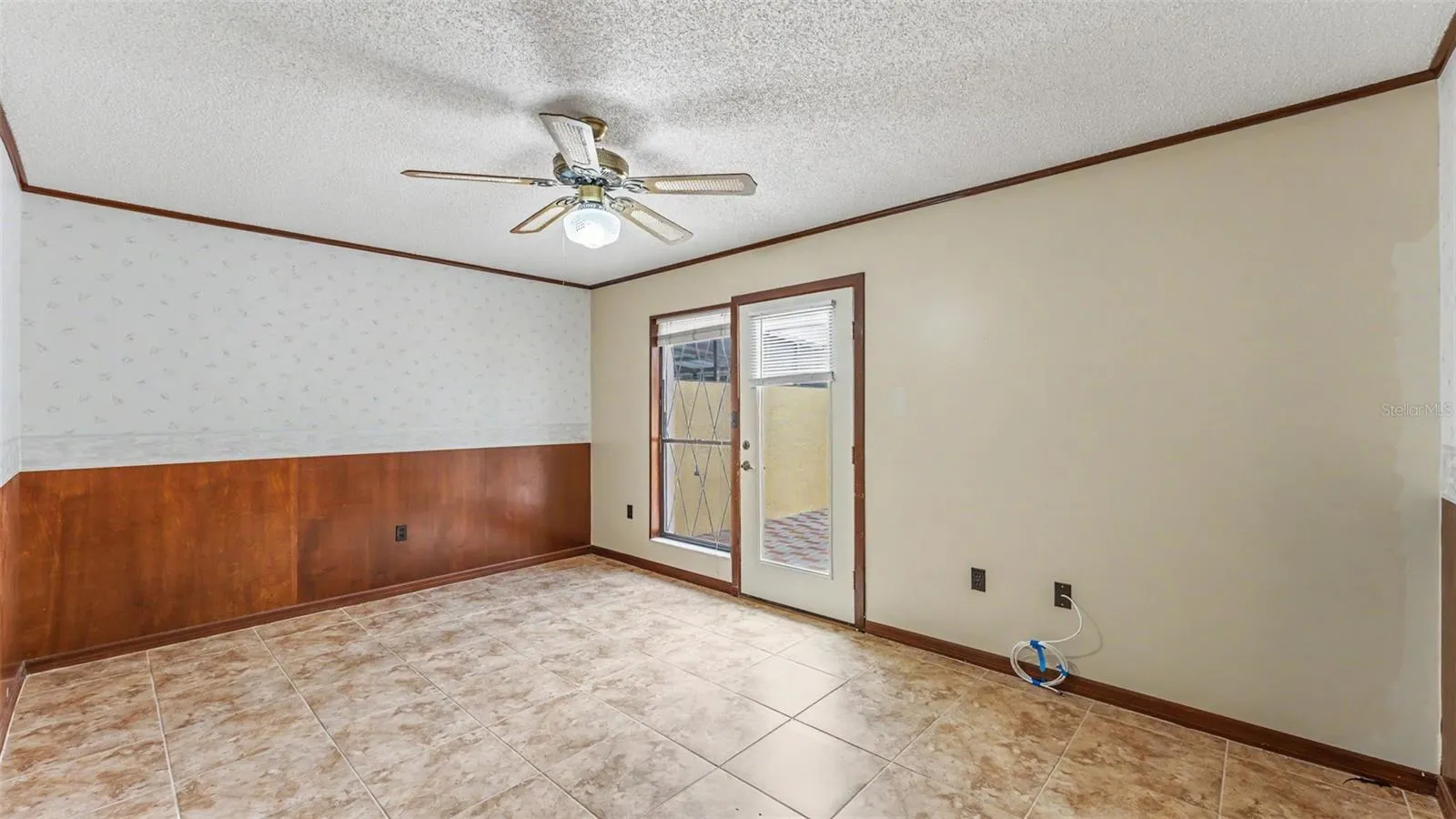 633 Victoria Square Ln, Lakeland, Florida 33813 — photo 16