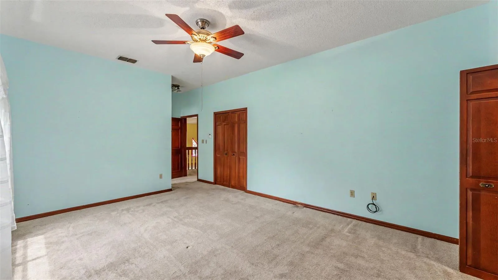 633 Victoria Square Ln, Lakeland, Florida 33813 — photo 23